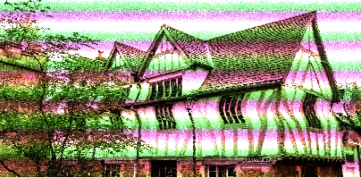 Paranormal Investigation Taster Session